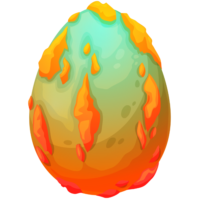 Common Egg