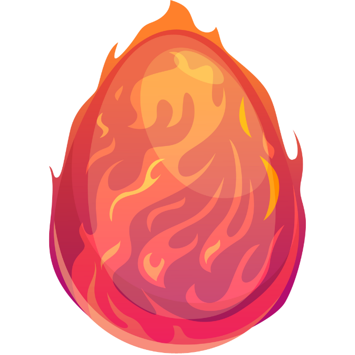Golden Egg